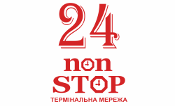 24nonStop